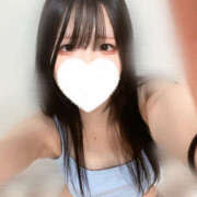 ヒメ日記 2025/04/20 05:00 投稿 なな プロフィール加古川