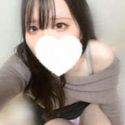 なな 精〇だらけにして？♡♡ プロフィール加古川