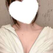 ヒメ日記 2025/03/13 16:08 投稿 ナナ ギャルズネットワーク 姫路