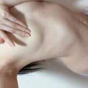 ヒメ日記 2025/03/16 18:10 投稿 ナナ ギャルズネットワーク 姫路