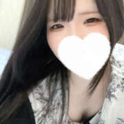 ヒメ日記 2025/03/18 03:33 投稿 ナナ ギャルズネットワーク 姫路