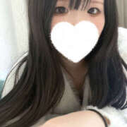 ヒメ日記 2025/03/19 03:02 投稿 ナナ ギャルズネットワーク 姫路