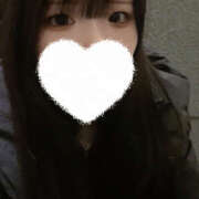 ヒメ日記 2025/03/20 02:00 投稿 ナナ ギャルズネットワーク 姫路