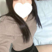 ヒメ日記 2025/03/21 03:50 投稿 ナナ ギャルズネットワーク 姫路