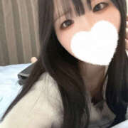 ヒメ日記 2025/03/22 02:00 投稿 ナナ ギャルズネットワーク 姫路