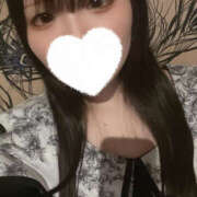 ヒメ日記 2025/03/23 02:30 投稿 ナナ ギャルズネットワーク 姫路