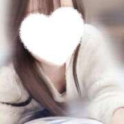 ヒメ日記 2025/04/19 18:00 投稿 ナナ ギャルズネットワーク 姫路