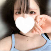 ヒメ日記 2025/04/20 02:00 投稿 ナナ ギャルズネットワーク 姫路