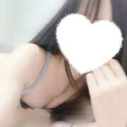 ヒメ日記 2025/04/20 18:40 投稿 ナナ ギャルズネットワーク 姫路