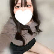 ヒメ日記 2025/04/21 02:00 投稿 ナナ ギャルズネットワーク 姫路