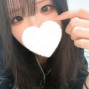 ヒメ日記 2025/04/22 02:00 投稿 ナナ ギャルズネットワーク 姫路