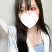 ヒメ日記 2025/04/23 02:30 投稿 ナナ ギャルズネットワーク 姫路