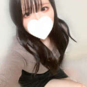 ナナ 恥ずかしいのに見られて興奮しちゃう子♡♡ ギャルズネットワーク 姫路