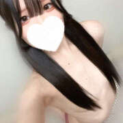 ナナ 寝込みを襲われて搾取、、♡ ギャルズネットワーク 姫路