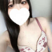 ヒメ日記 2025/03/14 03:10 投稿 なな プロフィール姫路