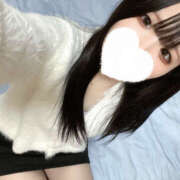 ヒメ日記 2025/03/15 03:16 投稿 なな プロフィール姫路