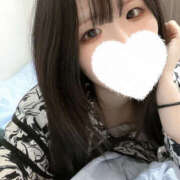 ヒメ日記 2025/03/16 04:30 投稿 なな プロフィール姫路