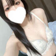 ヒメ日記 2025/03/17 05:15 投稿 なな プロフィール姫路