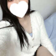 ヒメ日記 2025/03/19 04:44 投稿 なな プロフィール姫路