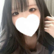 ヒメ日記 2025/03/21 01:42 投稿 なな プロフィール姫路