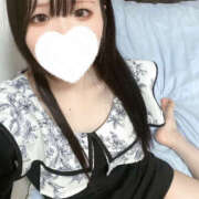 ヒメ日記 2025/03/23 04:30 投稿 なな プロフィール姫路