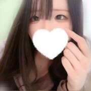 ヒメ日記 2025/04/21 04:30 投稿 なな プロフィール姫路