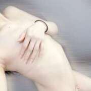 ヒメ日記 2025/04/21 18:50 投稿 なな プロフィール姫路