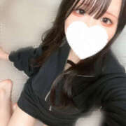 ヒメ日記 2025/04/22 04:20 投稿 なな プロフィール姫路