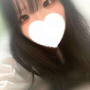 ヒメ日記 2025/04/23 04:50 投稿 なな プロフィール姫路