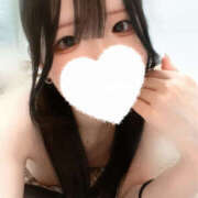 なな 奥までずぶずぶ♡ プロフィール姫路