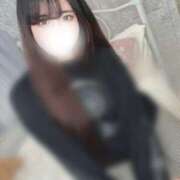 ヒメ日記 2025/03/12 16:28 投稿 きあら E+アイドルスクール