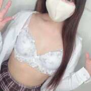 ヒメ日記 2025/03/12 16:56 投稿 きあら E+アイドルスクール