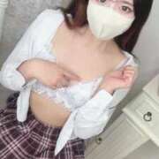 きあら 🈳❣️ E+アイドルスクール