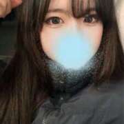 きあら 【お礼写メ日記】 E+アイドルスクール