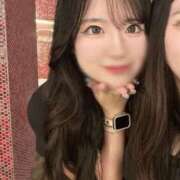 きあら お久しぶりです❣️ E+アイドルスクール