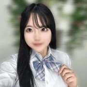 きあら 久しぶりの❣️ E+アイドルスクール