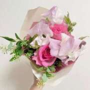 ヒメ日記 2025/03/19 00:19 投稿 ★君の瞳に恋してる★ Cinderella Collection(シンデレラコレクション)