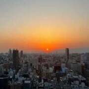 ヒメ日記 2025/04/08 02:59 投稿 ★君の瞳に恋してる★ Cinderella Collection(シンデレラコレクション)