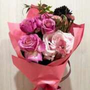 ヒメ日記 2025/04/16 16:19 投稿 ★君の瞳に恋してる★ Cinderella Collection(シンデレラコレクション)