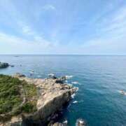 ヒメ日記 2025/04/28 06:59 投稿 ★君の瞳に恋してる★ Cinderella Collection(シンデレラコレクション)