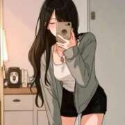 ヒメ日記 2025/04/30 12:49 投稿 ★君の瞳に恋してる★ Cinderella Collection(シンデレラコレクション)