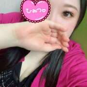 ヒメ日記 2025/03/12 21:04 投稿 ちえり ギン妻パラダイス 和歌山店