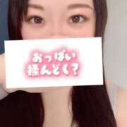 ヒメ日記 2025/03/14 13:11 投稿 ちえり ギン妻パラダイス 和歌山店