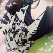 ヒメ日記 2025/03/21 06:11 投稿 ちえり ギン妻パラダイス 和歌山店