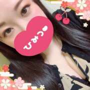 ヒメ日記 2025/03/23 14:32 投稿 ちえり ギン妻パラダイス 和歌山店