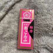 ヒメ日記 2025/03/30 16:39 投稿 ちえり ギン妻パラダイス 和歌山店