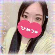 ヒメ日記 2025/04/02 18:26 投稿 ちえり ギン妻パラダイス 和歌山店