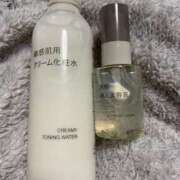 ヒメ日記 2025/04/03 18:31 投稿 ちえり ギン妻パラダイス 和歌山店