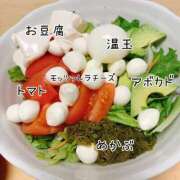 ヒメ日記 2025/04/06 16:03 投稿 ちえり ギン妻パラダイス 和歌山店