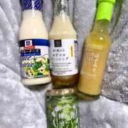 ヒメ日記 2025/04/10 20:57 投稿 ちえり ギン妻パラダイス 和歌山店